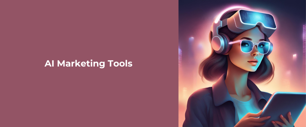 20 Best Ai Marketing Tools To Not Miss In 2024 Seorush