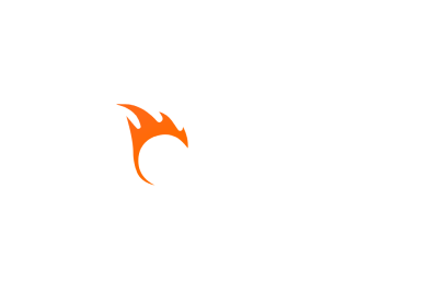 SEORush